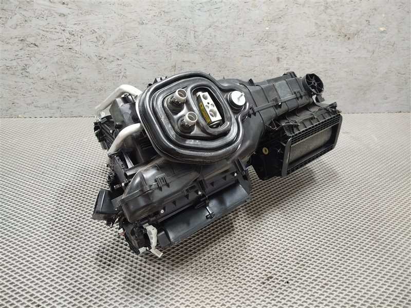 корпус печки, 10000 рублей, Санкт-Петербург