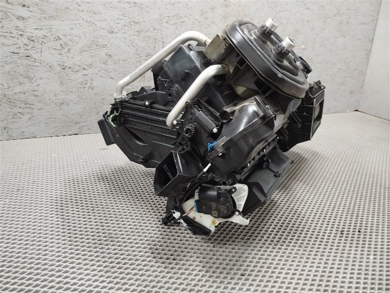 корпус печки, 10000 рублей, Санкт-Петербург