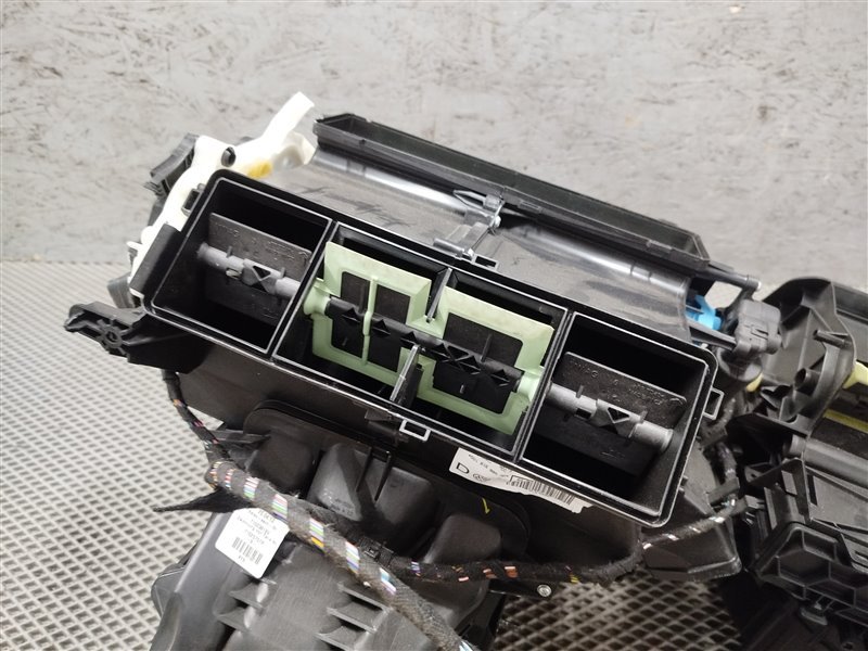 корпус печки, 10000 рублей, Санкт-Петербург