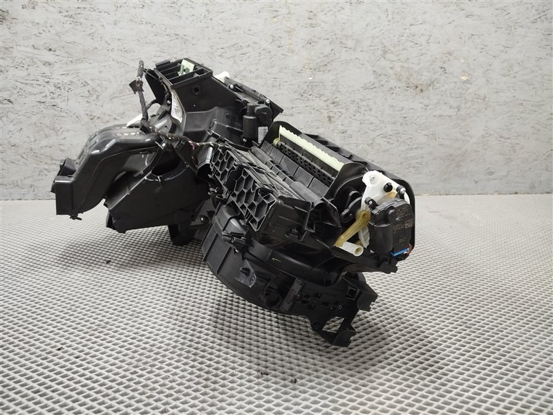 корпус печки, 10000 рублей, Санкт-Петербург