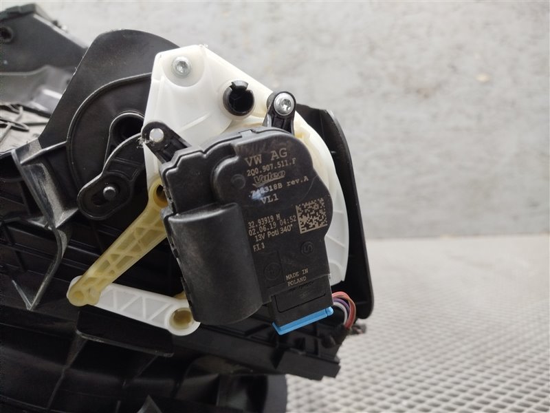 корпус печки, 10000 рублей, Санкт-Петербург