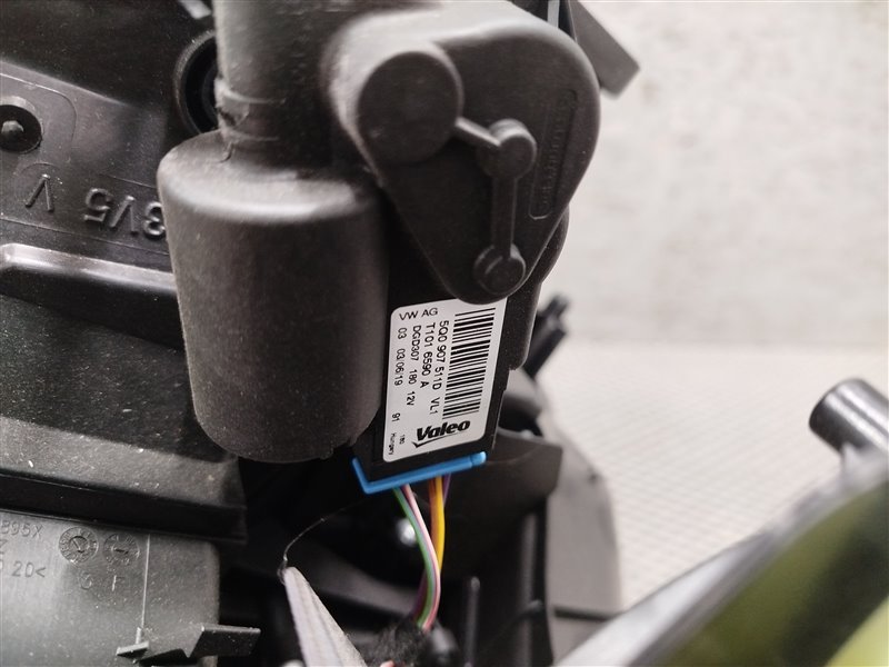 корпус печки, 10000 рублей, Санкт-Петербург