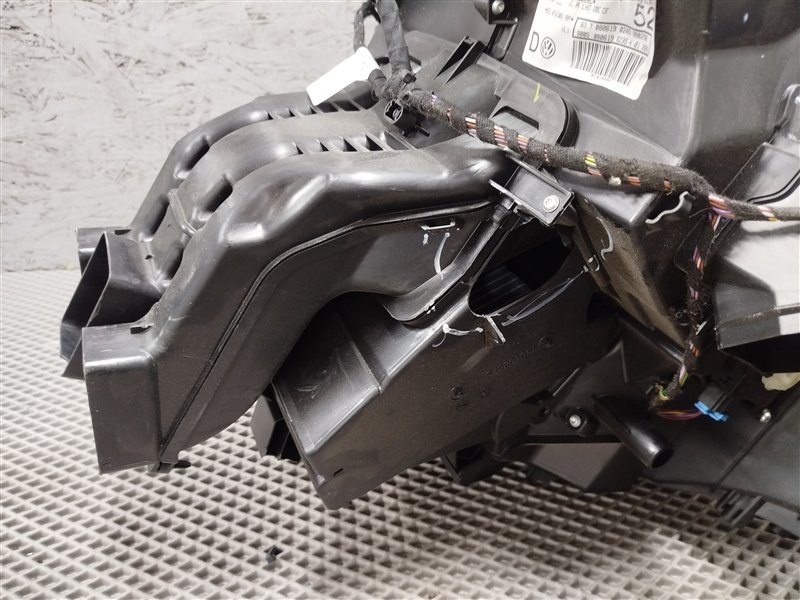 корпус печки, 10000 рублей, Санкт-Петербург