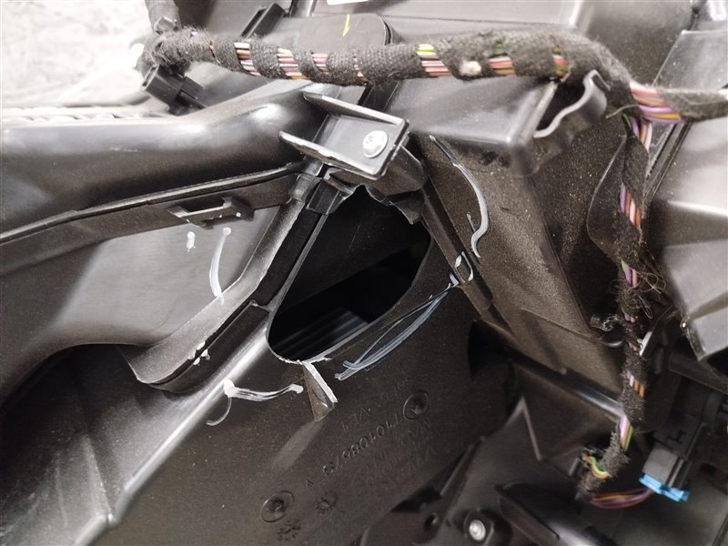 корпус печки, 10000 рублей, Санкт-Петербург