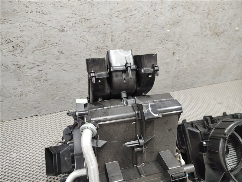 корпус печки, 10000 рублей, Санкт-Петербург