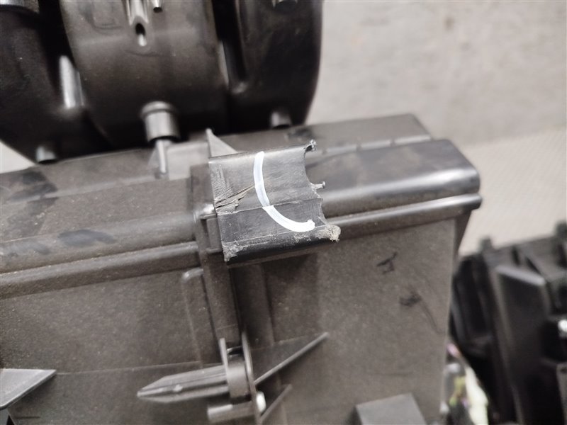 корпус печки, 10000 рублей, Санкт-Петербург