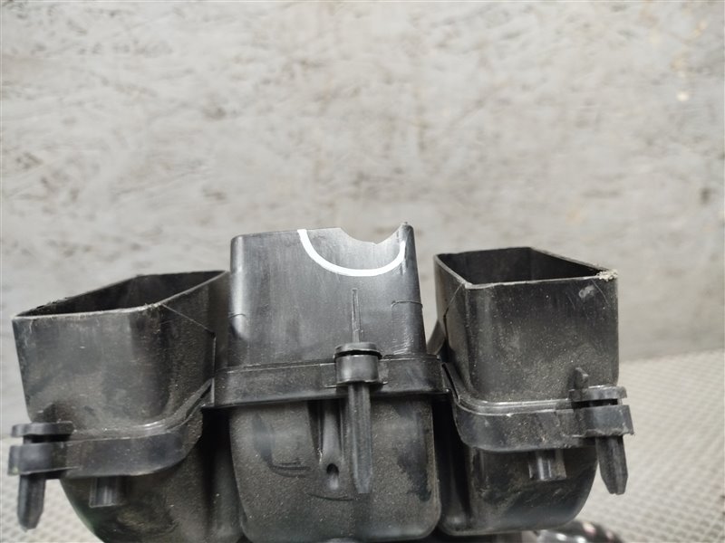 корпус печки, 10000 рублей, Санкт-Петербург