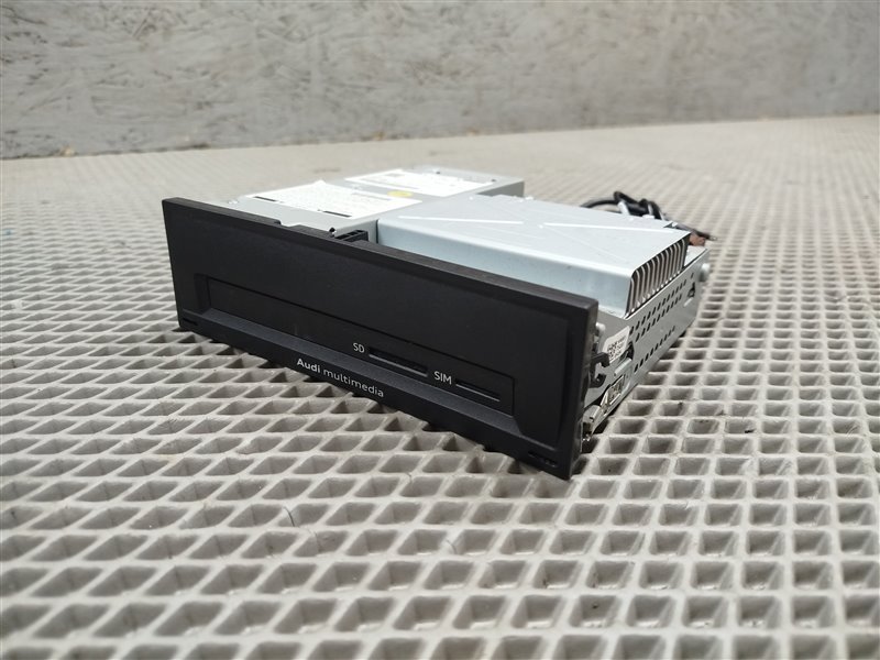 магнитола, 35000 рублей, Санкт-Петербург