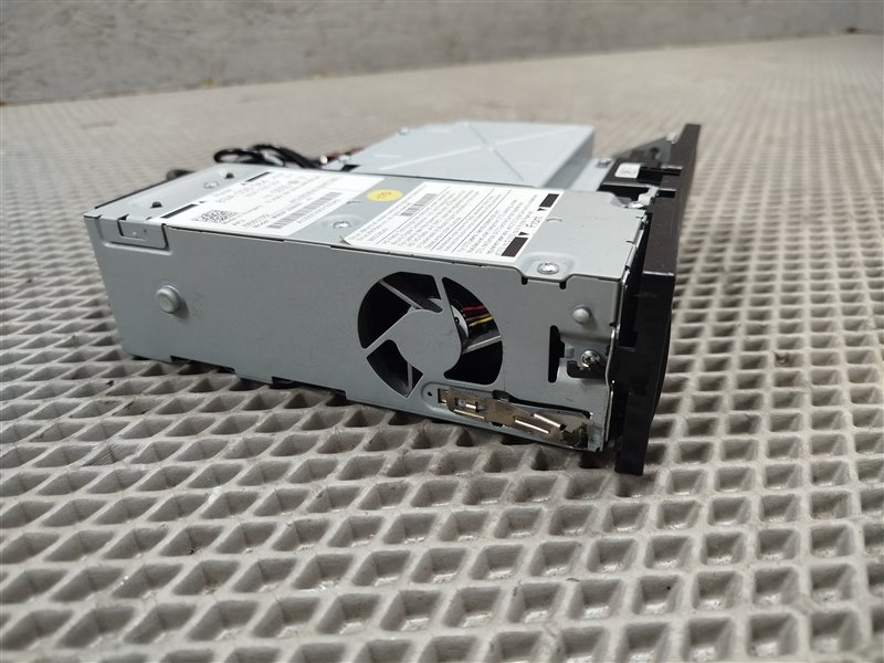 магнитола, 35000 рублей, Санкт-Петербург