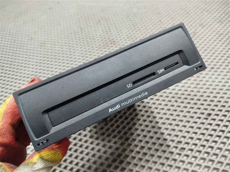 магнитола, 35000 рублей, Санкт-Петербург