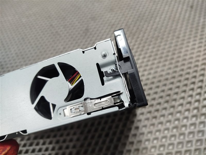 магнитола, 35000 рублей, Санкт-Петербург