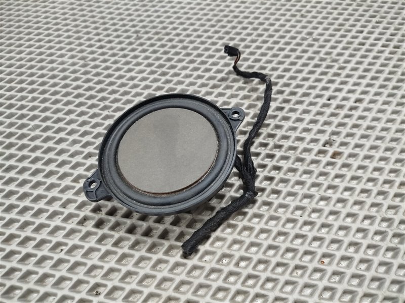 динамик, 3500 рублей, Санкт-Петербург