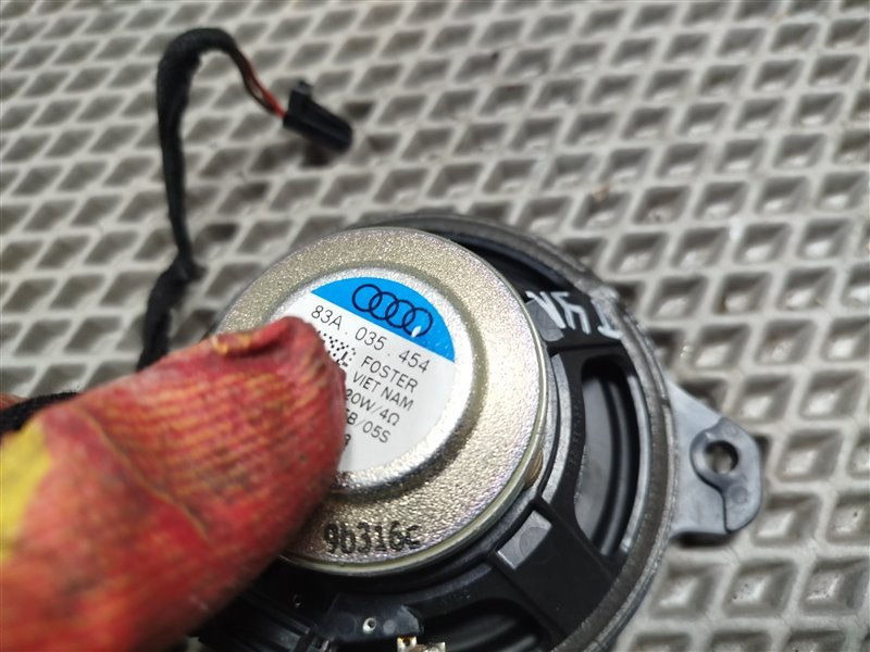 динамик, 3500 рублей, Санкт-Петербург