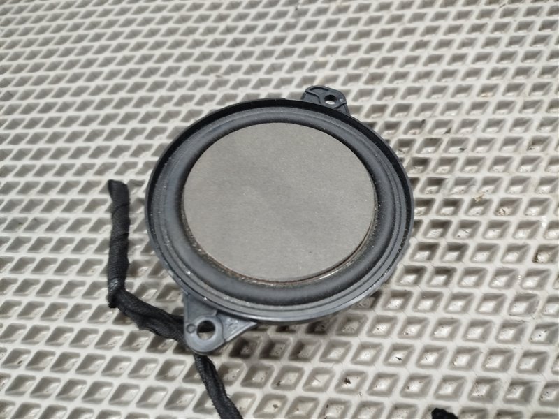 динамик, 3500 рублей, Санкт-Петербург