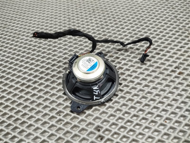 динамик, 3500 рублей, Санкт-Петербург