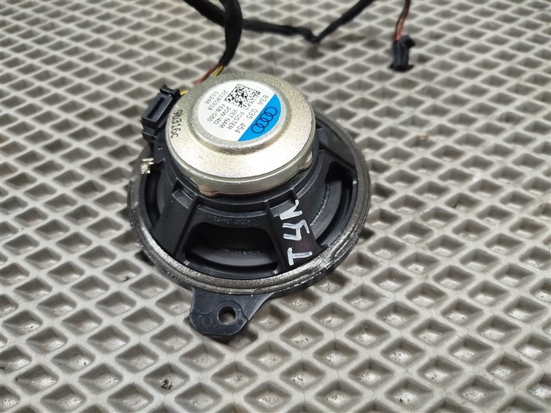 динамик, 3500 рублей, Санкт-Петербург