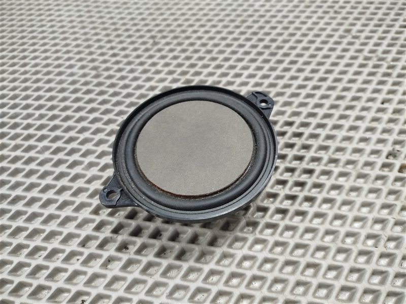 динамик, 3000 рублей, Санкт-Петербург