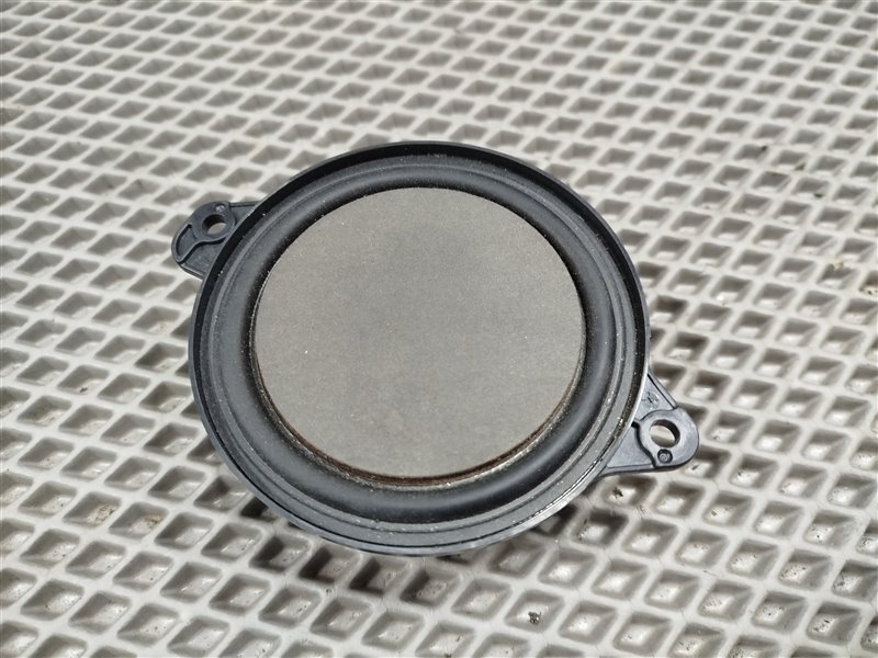 динамик, 3000 рублей, Санкт-Петербург