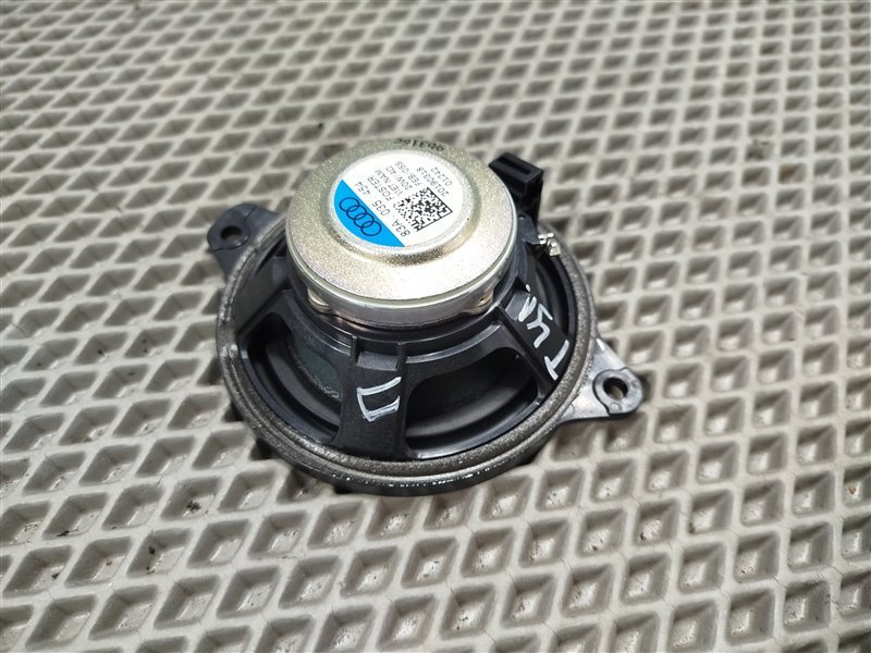 динамик, 3000 рублей, Санкт-Петербург