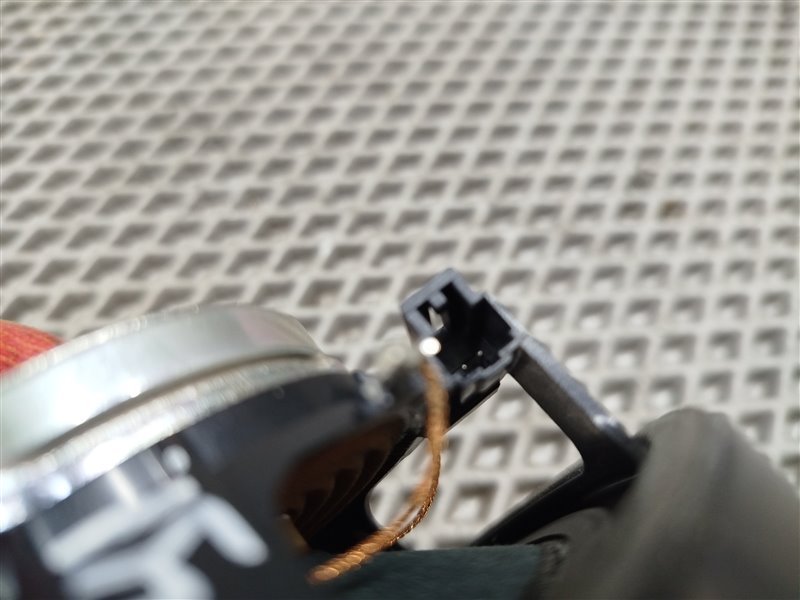 динамик, 3000 рублей, Санкт-Петербург