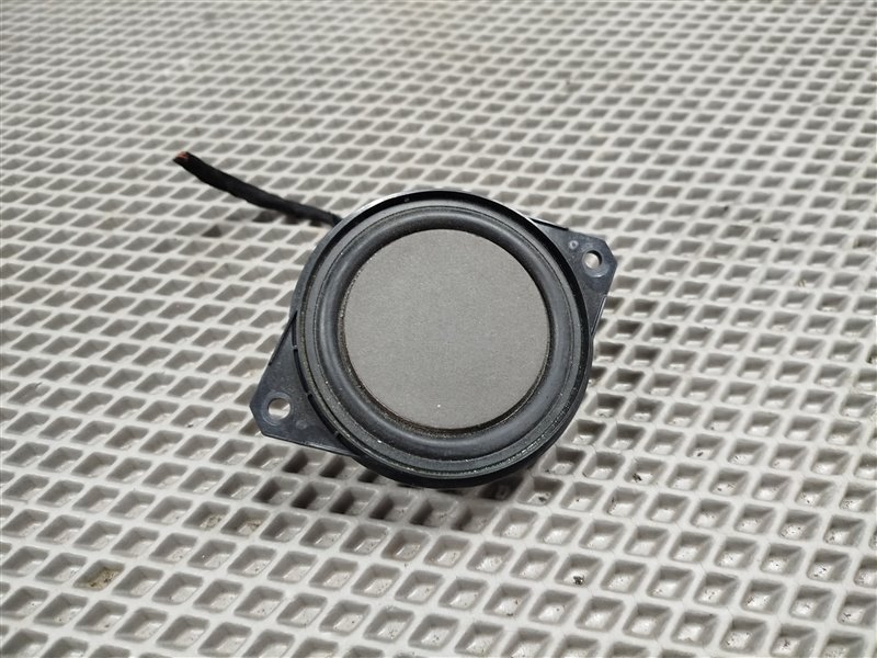 динамик, 3000 рублей, Санкт-Петербург