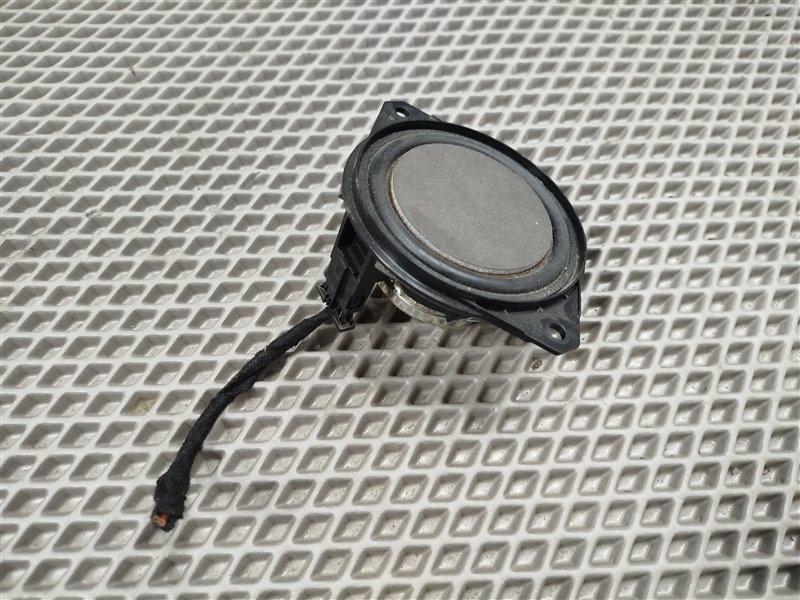 динамик, 3000 рублей, Санкт-Петербург