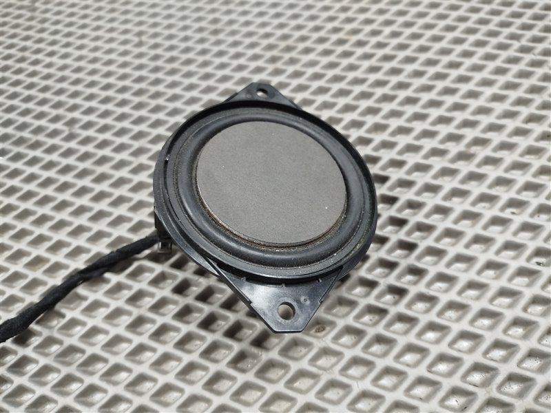 динамик, 3000 рублей, Санкт-Петербург