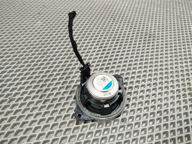 динамик, 3000 рублей, Санкт-Петербург