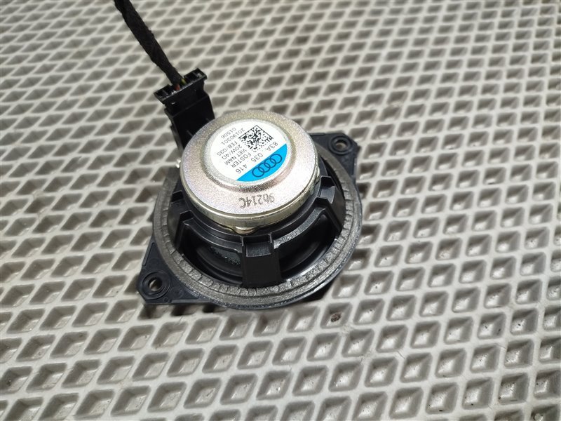 динамик, 3000 рублей, Санкт-Петербург