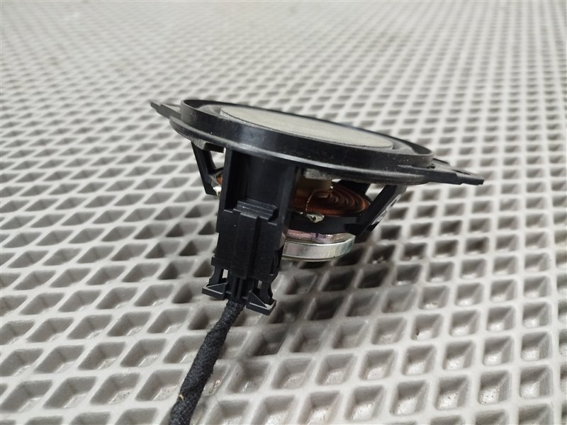 динамик, 3000 рублей, Санкт-Петербург