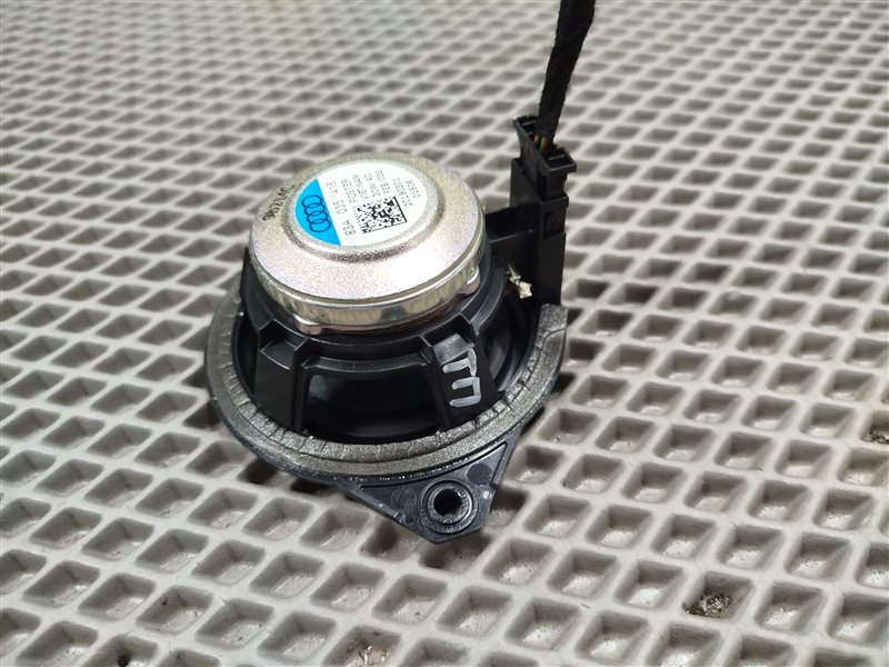 динамик, 3000 рублей, Санкт-Петербург