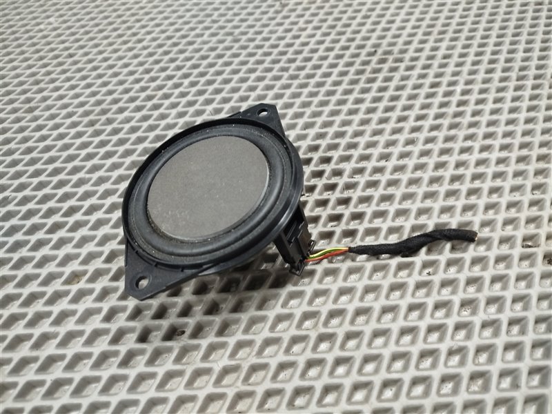 динамик, 3000 рублей, Санкт-Петербург