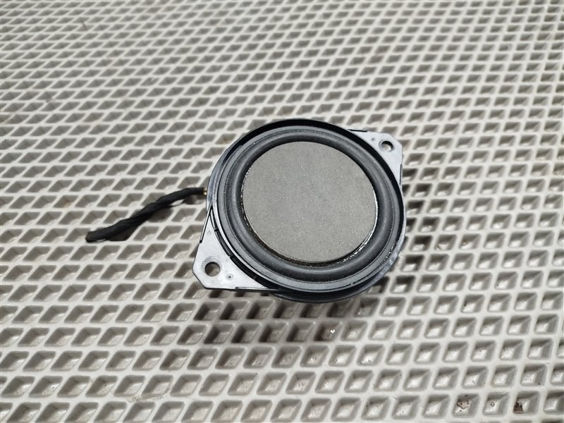 динамик, 3000 рублей, Санкт-Петербург