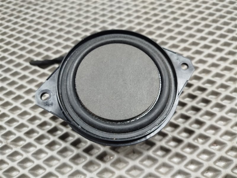 динамик, 3000 рублей, Санкт-Петербург