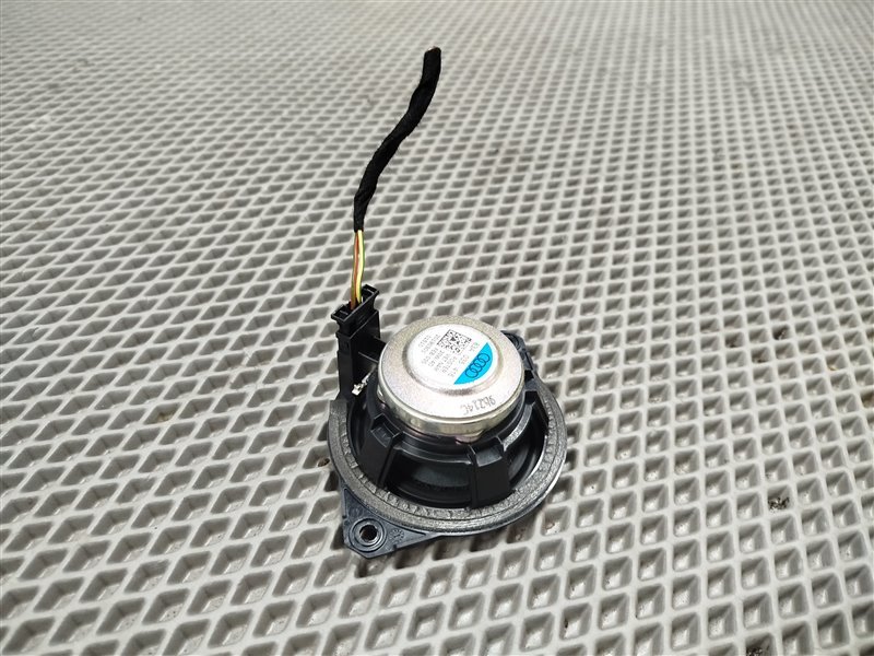 динамик, 3000 рублей, Санкт-Петербург