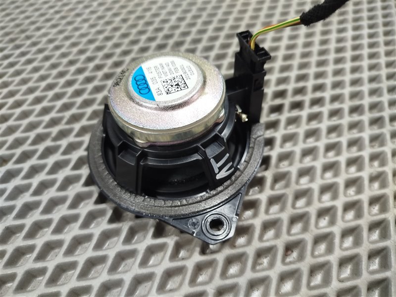 динамик, 3000 рублей, Санкт-Петербург