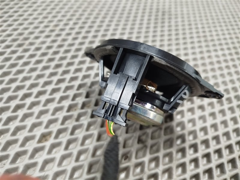 динамик, 3000 рублей, Санкт-Петербург