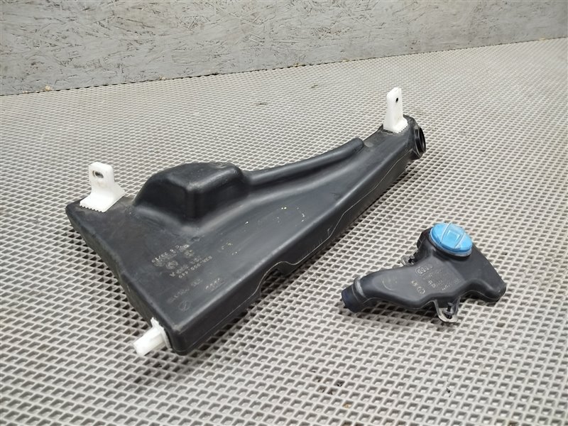 бачок омывателя, 17000 рублей, Санкт-Петербург