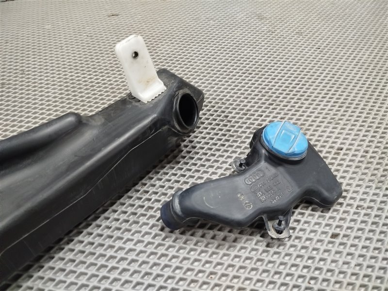 бачок омывателя, 17000 рублей, Санкт-Петербург