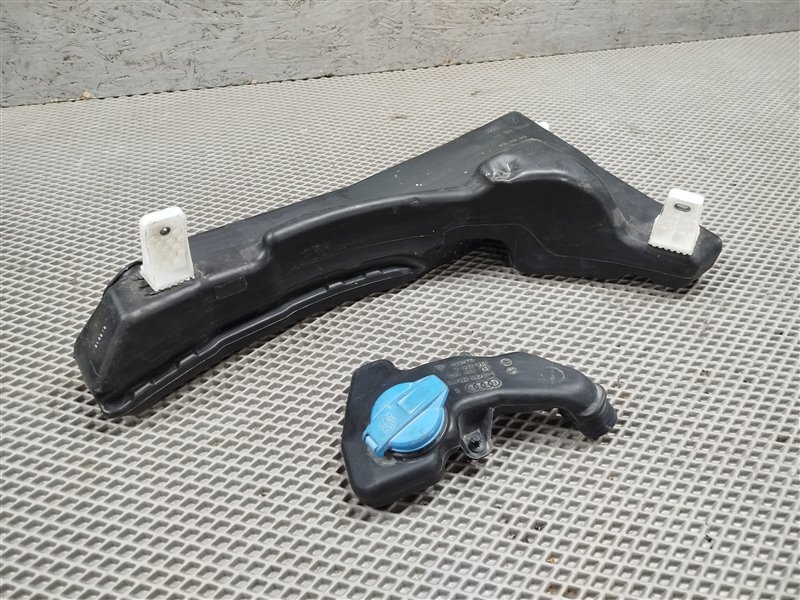 бачок омывателя, 17000 рублей, Санкт-Петербург