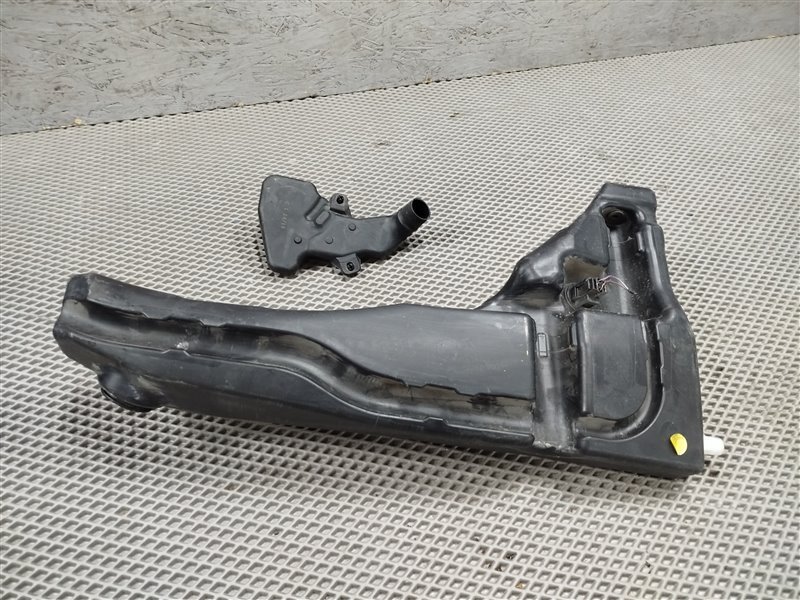 бачок омывателя, 17000 рублей, Санкт-Петербург