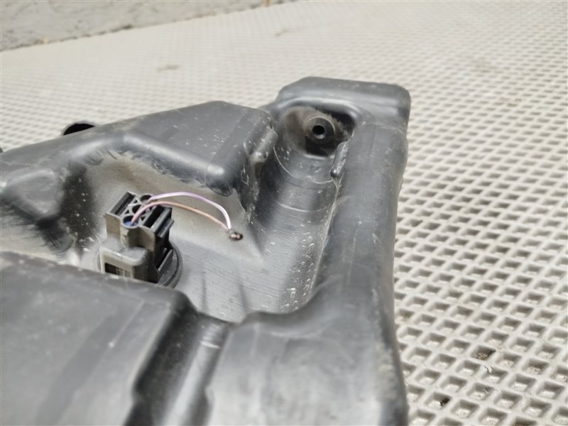 бачок омывателя, 17000 рублей, Санкт-Петербург