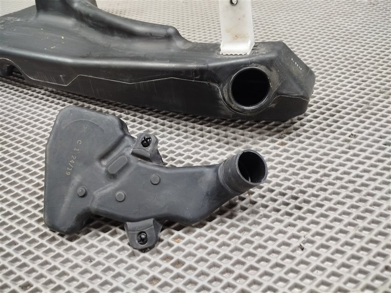 бачок омывателя, 17000 рублей, Санкт-Петербург