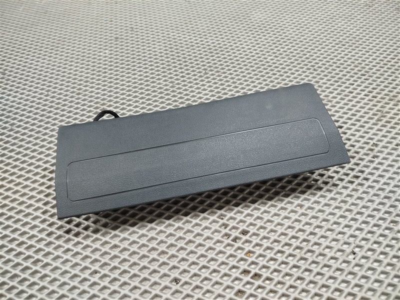 подушка безопасности коленная, 10000 рублей, Санкт-Петербург