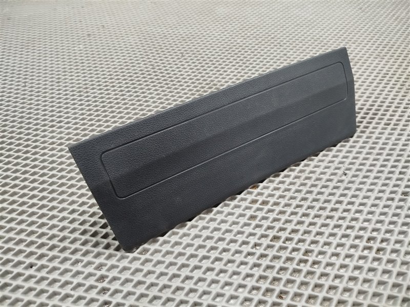 подушка безопасности коленная, 10000 рублей, Санкт-Петербург