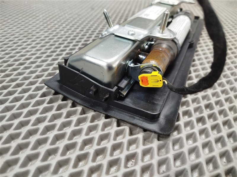 подушка безопасности коленная, 10000 рублей, Санкт-Петербург