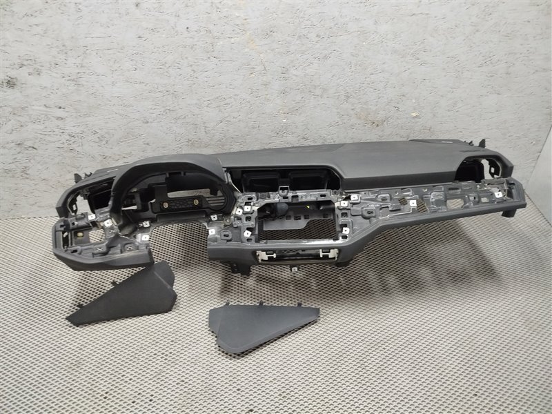 торпедо, 70000 рублей, Санкт-Петербург