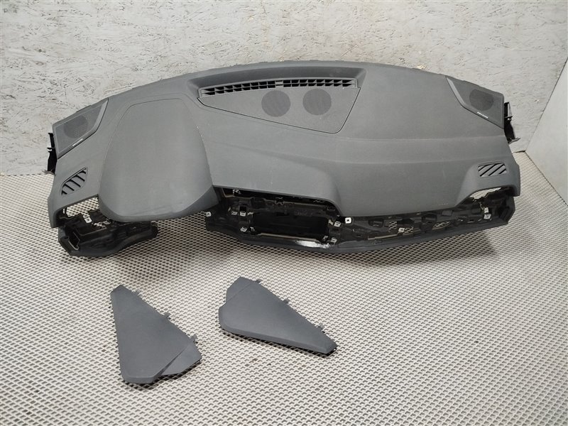 торпедо, 70000 рублей, Санкт-Петербург