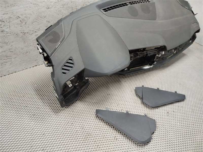 торпедо, 70000 рублей, Санкт-Петербург