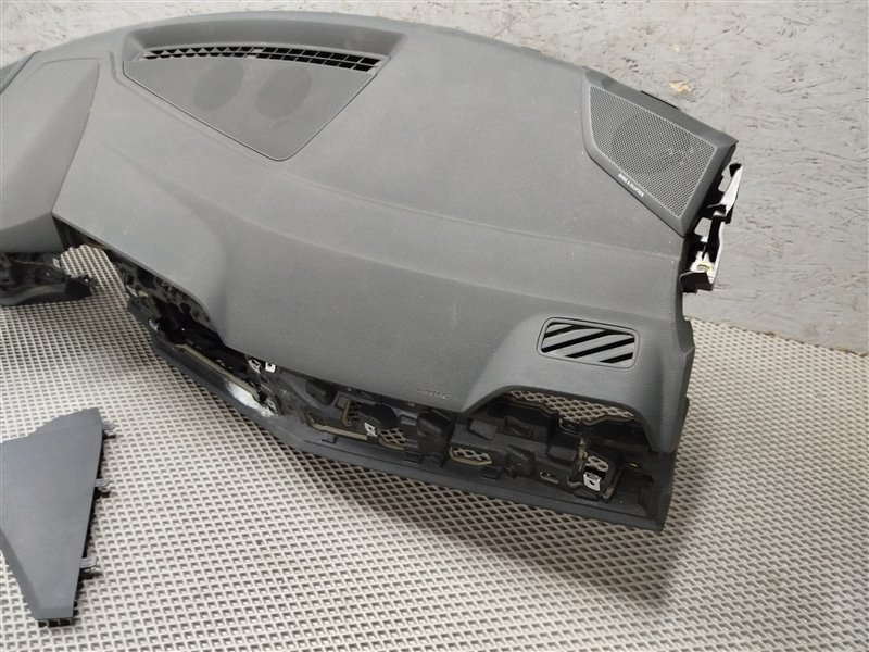 торпедо, 70000 рублей, Санкт-Петербург